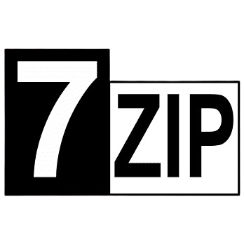 7-Zip