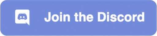 Join our Discord