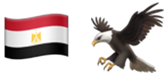 Egypt