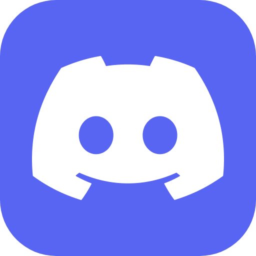 Discord